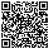 QR Code for bitcoin:bitcoin:bitcoin:litecoin:MQc8LnfTY3eRWSrAsoHqMKoMGeZGnPxBqV