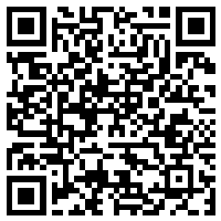 QR Code for bitcoin:bitcoin:bitcoin:litecoin:MQcCUWRmsg8bSsUCU8AgcH85SCJvqf3Crm