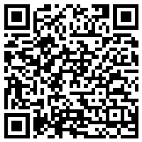 QR Code for bitcoin:bitcoin:bitcoin:litecoin:MQcFbDHnUH1vFBCb51q8i8siEXbVKmLHUE