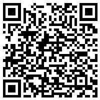 QR Code for bitcoin:bitcoin:bitcoin:litecoin:MQcJW1QeybChdYYFLUk2aYf795vDNsFmM2