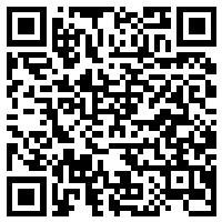QR Code for bitcoin:bitcoin:bitcoin:litecoin:MQcMPRS11Uysm8idebQLJv53DU3is9ymVf