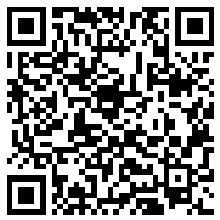 QR Code for bitcoin:bitcoin:bitcoin:litecoin:MQcPTjRT5k4ptBfrcdmwV4DKhPhetCUPrd