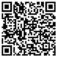 QR Code for bitcoin:bitcoin:bitcoin:litecoin:MQcQDr1AQ2UcirURRu61eZbMMDD7SL8MwT