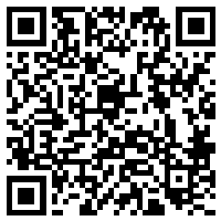 QR Code for bitcoin:bitcoin:bitcoin:litecoin:MQcWxNQF7d17Cm8SCweAZ4t4V7u7EBjBCs