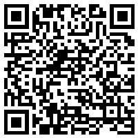 QR Code for bitcoin:bitcoin:bitcoin:litecoin:MQcaotb5GdWouuCjuW2sbVp845YP8vb4LP
