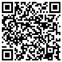 QR Code for bitcoin:bitcoin:bitcoin:litecoin:MQccAw5Xn7kqMePBsGh5XT3SSXVV7APRLo