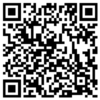 QR Code for bitcoin:bitcoin:bitcoin:litecoin:MQce62aiFT3hhsSWDmGCnT7msWfFeKHTCp