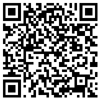 QR Code for bitcoin:bitcoin:bitcoin:litecoin:MQcpjbaUKv4XfATphvQDg9FtkL3jbA3Coa