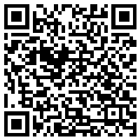 QR Code for bitcoin:bitcoin:bitcoin:litecoin:MQd2f89eYhmf9zbRYAcG9yGADcabtbd9D8