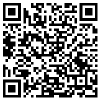 QR Code for bitcoin:bitcoin:bitcoin:litecoin:MQd3j3v8yB3AWrYjr2hEDBkhA2pczzR7sd