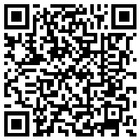 QR Code for bitcoin:bitcoin:bitcoin:litecoin:MQd6joutPbkybToCwA9jTkYmbJRNToytYN
