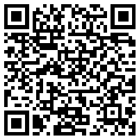 QR Code for bitcoin:bitcoin:bitcoin:litecoin:MQd8k9F8KtRFWAXAcWXhHxkDF8zadEqBTo