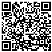 QR Code for bitcoin:bitcoin:bitcoin:litecoin:MQdEJQwsSL45Bb8Kmxh2zDnpg3vRemJTQP