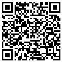 QR Code for bitcoin:bitcoin:bitcoin:litecoin:MQdJtoKxpgAx6j2emYbZzpnVCNiAPk6VYH
