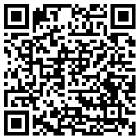 QR Code for bitcoin:bitcoin:bitcoin:litecoin:MQdQcVmtZeNwCoHYR5PEF4Kd6tecixJMvN