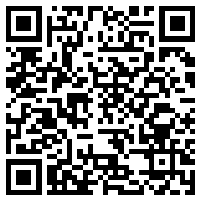 QR Code for bitcoin:bitcoin:bitcoin:litecoin:MQdUGRXj2sxSWToJTPD9QvHABFhYPLd2LF