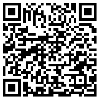 QR Code for bitcoin:bitcoin:bitcoin:litecoin:MQdcp8DYCThMCxVdxQ6LTcbnmA1EdJEeKs