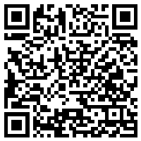 QR Code for bitcoin:bitcoin:bitcoin:litecoin:MQdgAwm87kA67XBcoKxu1bSY2Bi32RLhWS