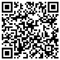 QR Code for bitcoin:bitcoin:bitcoin:litecoin:MQdjsQCzHD6RoXPpxHpxKAdzPg198SJSNE