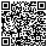 QR Code for bitcoin:bitcoin:bitcoin:litecoin:MQdpVye3rAnhjdF7FwP19eskcQvmNFf5Tj