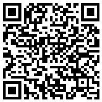 QR Code for bitcoin:bitcoin:bitcoin:litecoin:MQdt8PsXHkEr6mfFNHfj2AWuJFUnxPy6gk