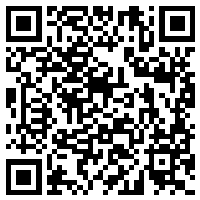 QR Code for bitcoin:bitcoin:bitcoin:litecoin:MQduzH2DvnybrP7WmLNmkoM78fjpKzAdd5