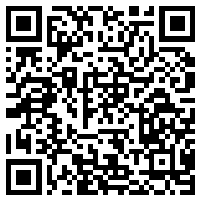 QR Code for bitcoin:bitcoin:bitcoin:litecoin:MQdyxs8PMWMS7hrxmD2Py9SisjVeZFdspt