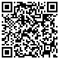 QR Code for bitcoin:bitcoin:bitcoin:litecoin:MQe4WDVcS7qkt87hpyWdFaXHrWUzuPVPCF