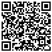 QR Code for bitcoin:bitcoin:bitcoin:litecoin:MQeAXeetyTuSyCUn6hJL6UVDHLC7K19zS4