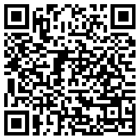 QR Code for bitcoin:bitcoin:bitcoin:litecoin:MQeBQdvEDFnGoBPoKfqLf3UCjN3baXjXe5