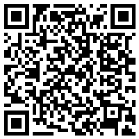 QR Code for bitcoin:bitcoin:bitcoin:litecoin:MQeCbKYp62VymBQ2omryvyniBpLPB44W8c