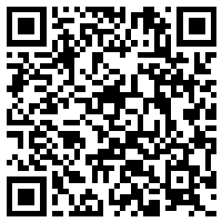 QR Code for bitcoin:bitcoin:bitcoin:litecoin:MQeGFPyUbcTcTbQTWFUMVGu2ffG2GFgXVU