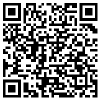 QR Code for bitcoin:bitcoin:bitcoin:litecoin:MQeHAuQRAn3kWRwHebifP2s33ThVcKbebb