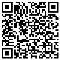 QR Code for bitcoin:bitcoin:bitcoin:litecoin:MQeL5P68HbM9QGsy4CpBydssVT78d1E8xZ