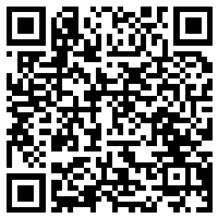QR Code for bitcoin:bitcoin:bitcoin:litecoin:MQeP9F5duYGLp3mw1ft4TY54XL2enCMSJV