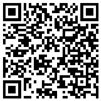 QR Code for bitcoin:bitcoin:bitcoin:litecoin:MQeTL7GoWPrqAkx3QwQbfVpp9PTcb7EoDV
