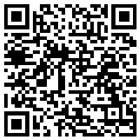 QR Code for bitcoin:bitcoin:bitcoin:litecoin:MQeTyceWTrPbcq9mDPdQL25RMupGHLgm4o