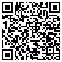 QR Code for bitcoin:bitcoin:bitcoin:litecoin:MQeUPKVXDpgFBb79Dz4Em8ryweDFnmWSt2