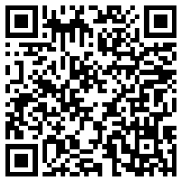 QR Code for bitcoin:bitcoin:bitcoin:litecoin:MQeUnUonAnGeXa7VUPFCBXazzSvFX539bn