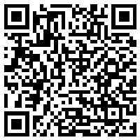 QR Code for bitcoin:bitcoin:bitcoin:litecoin:MQeXF2ipzGW7hBddgSyn1tWvpoymkobTtb