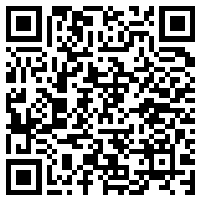 QR Code for bitcoin:bitcoin:bitcoin:litecoin:MQeb5CFcrrw9hhWYFS3FbDe49fSADvveUU