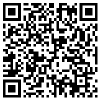 QR Code for bitcoin:bitcoin:bitcoin:litecoin:MQefRY1uXNhfB3P8UFCEE9U91qi4PwZP7t