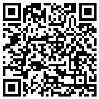QR Code for bitcoin:bitcoin:bitcoin:litecoin:MQeionvsFCp29oRHMLSGpg9F5YPePyJJyv