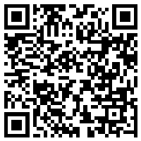 QR Code for bitcoin:bitcoin:bitcoin:litecoin:MQemt2zFQZEBbvAzJuJZ3tWs5uvsfqLCFa
