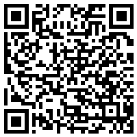 QR Code for bitcoin:bitcoin:bitcoin:litecoin:MQeofH4jmSamW3x2TZStHabWbWHd9gc97j