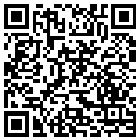 QR Code for bitcoin:bitcoin:bitcoin:litecoin:MQeohpnRTkiSy8CcR6ftGpWjPMH3VDkYHB