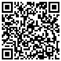QR Code for bitcoin:bitcoin:bitcoin:litecoin:MQeqeiUWFXAWo7F1CWA7hQeQSRqgtWQBq3