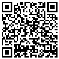 QR Code for bitcoin:bitcoin:bitcoin:litecoin:MQevUubSu1c21RZBcBffaBGGuppTY1sgf5