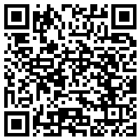 QR Code for bitcoin:bitcoin:bitcoin:litecoin:MQeyBEGVi5SLbqg2ASUMP4GRTa4thpsQmx