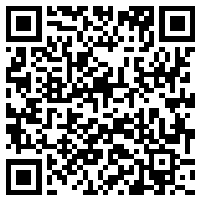 QR Code for bitcoin:bitcoin:bitcoin:litecoin:MQf3Sys9yDvCBgLRGGun9XpX3WeyNtTFrV